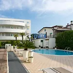Residence Papaya