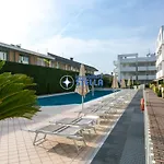Residence Papaya