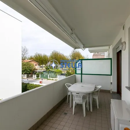 Casa vacanze Papaya